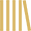 陳列展覽