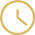 開(kāi)放時(shí)間